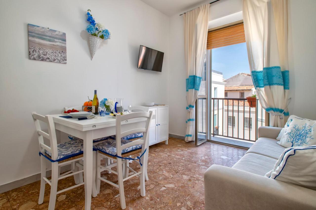 San Michele Appartement