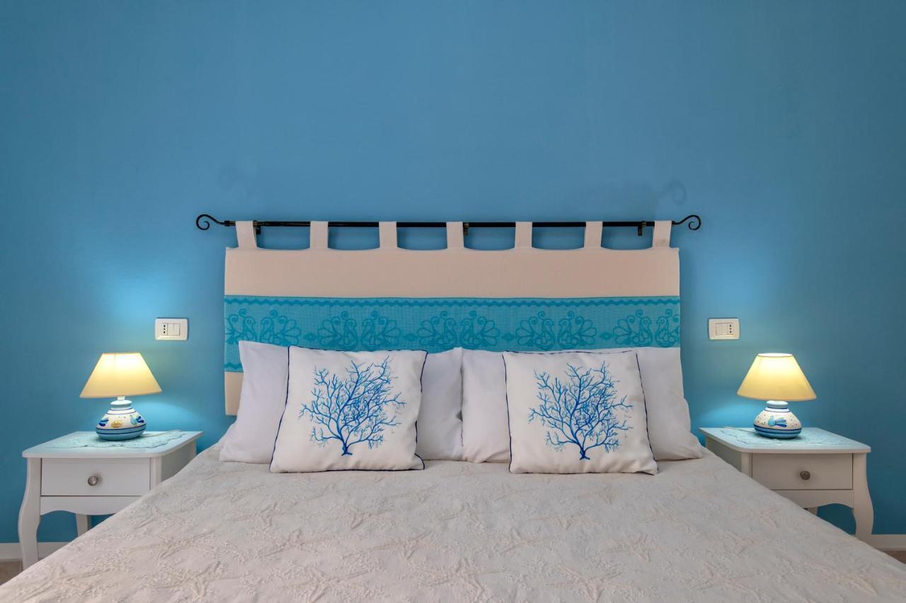 San Michele Appartement Alghero