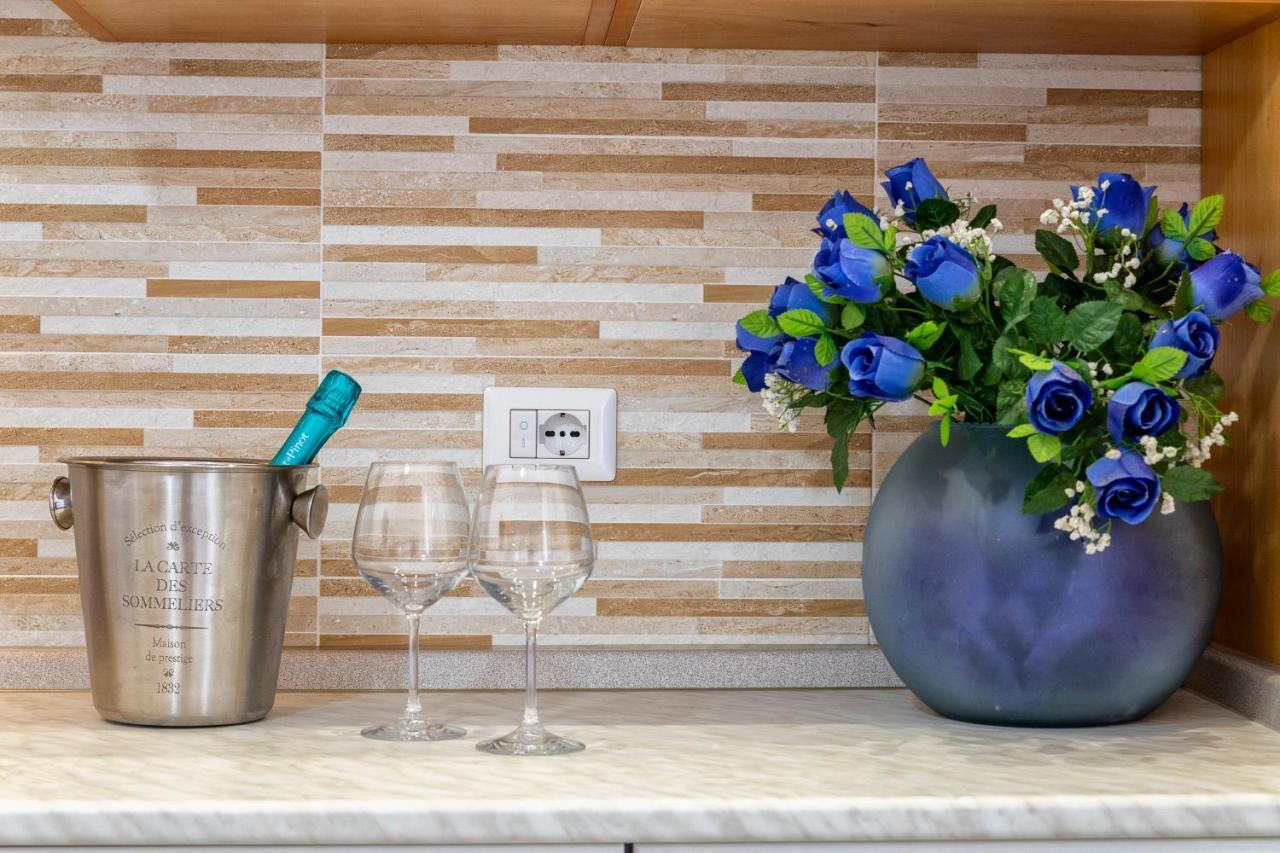 San Michele Appartement Alghero