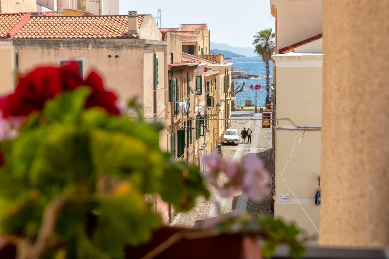 San Michele Appartement *