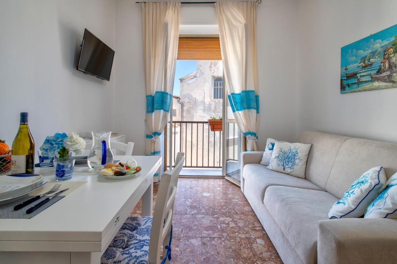 Appartement San Michele