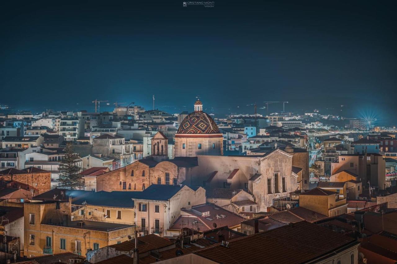 Appartement San Michele