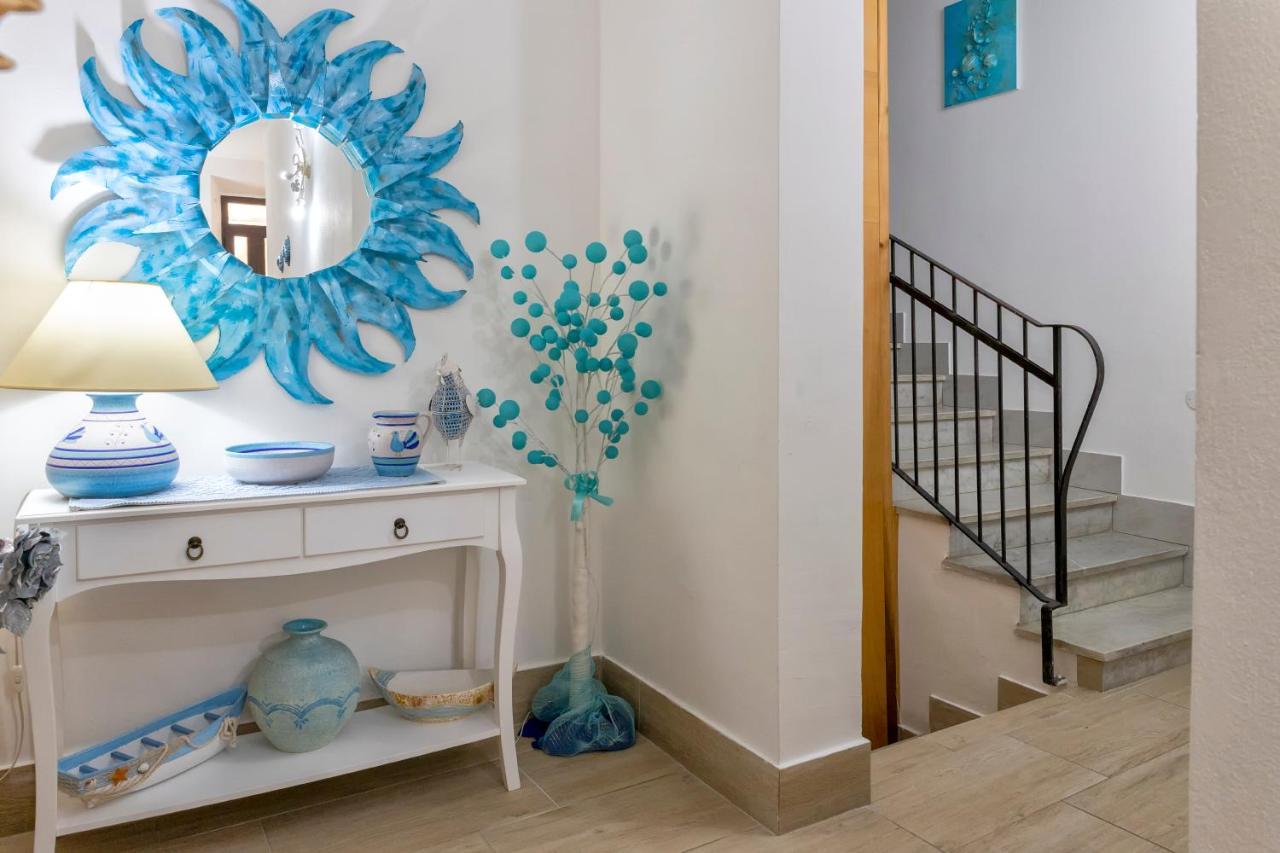San Michele Appartement