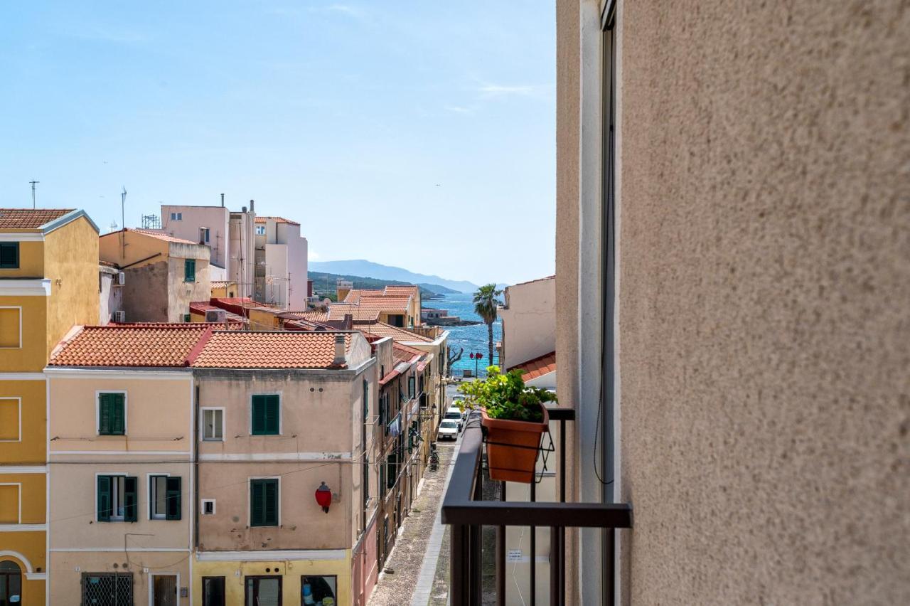San Michele Appartement