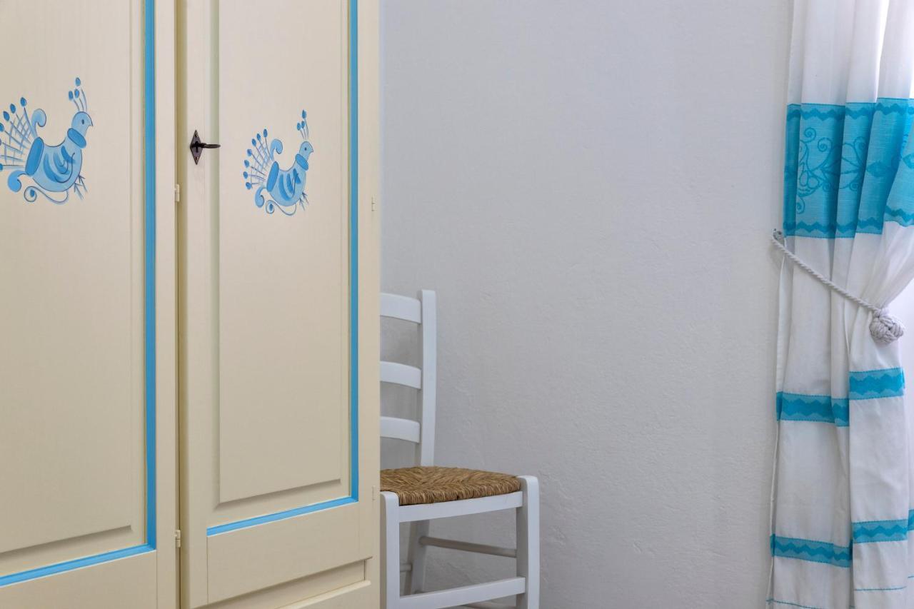 San Michele Appartement