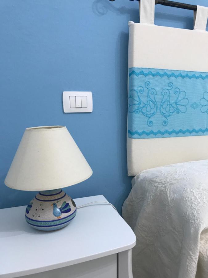 San Michele Apartment Alghero