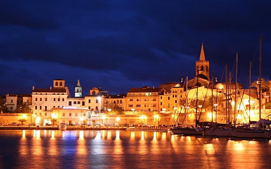 Apartment San Michele