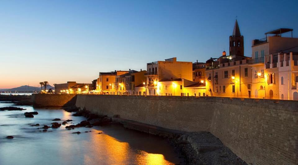 San Michele Apartment *