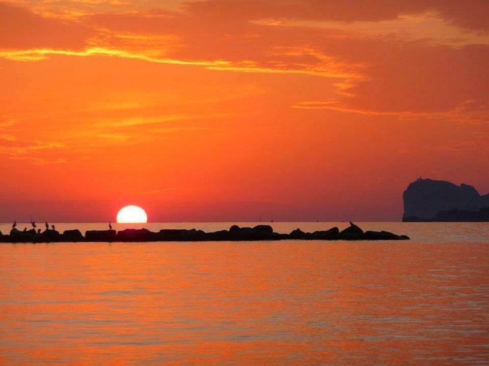 San Michele