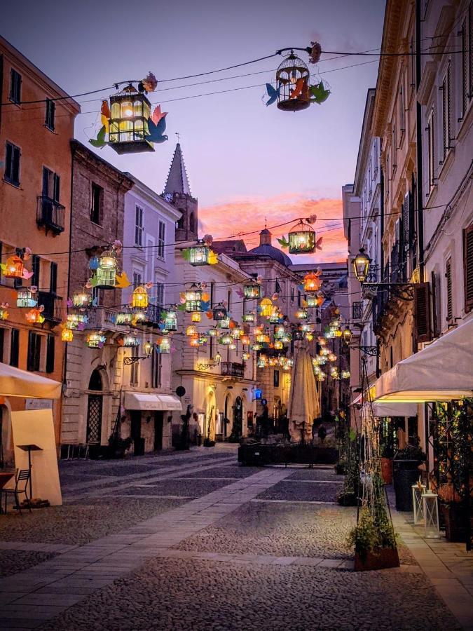 San Michele Apartment