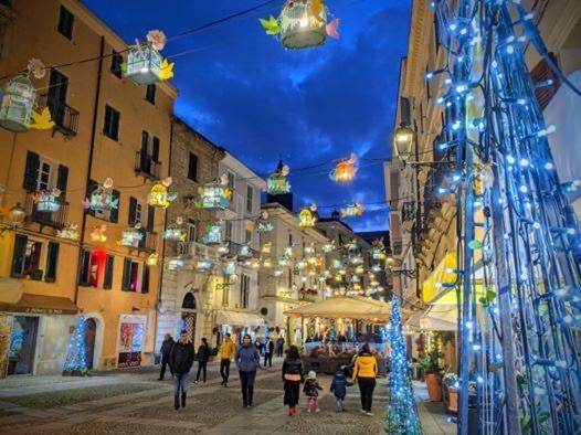 San Michele Apartment *