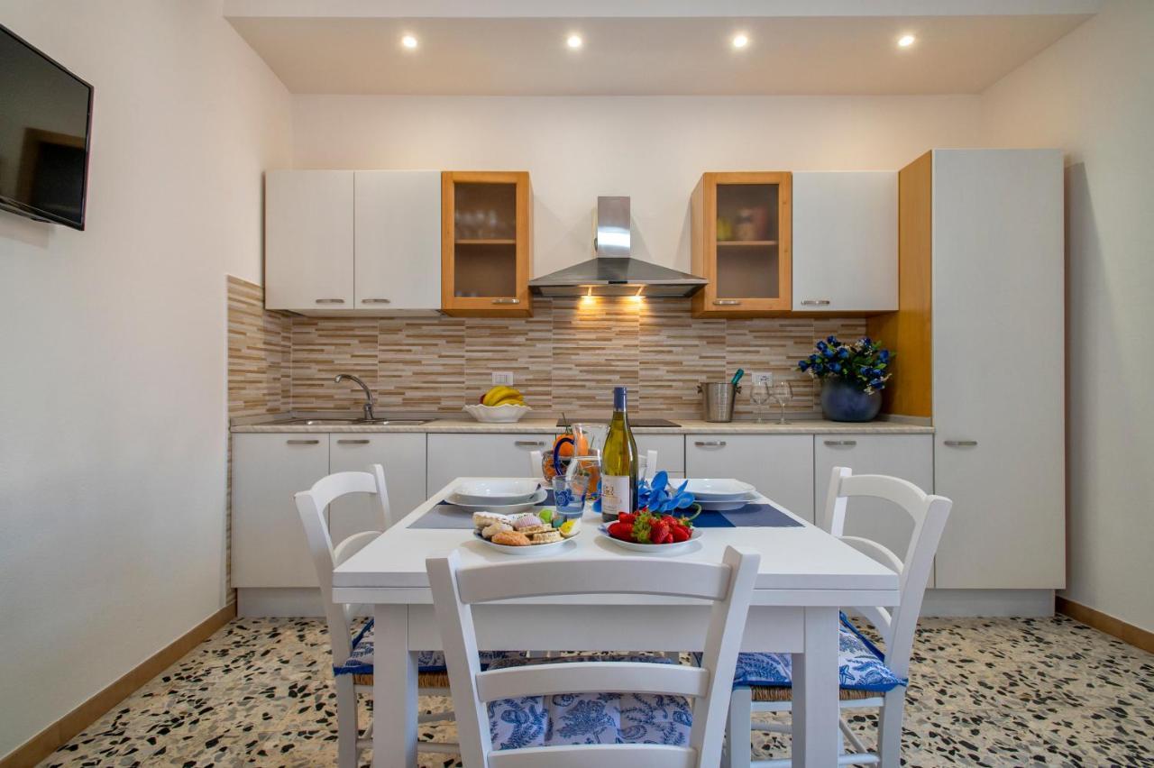 San Michele Apartment Alghero