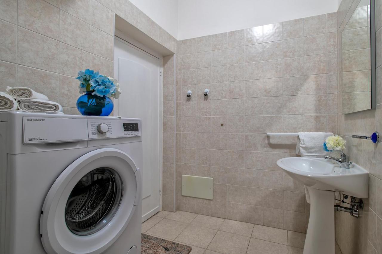 San Michele Apartment