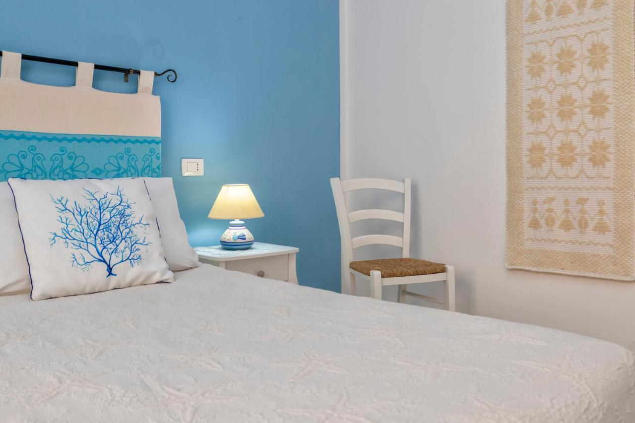 Apartment San Michele Alghero