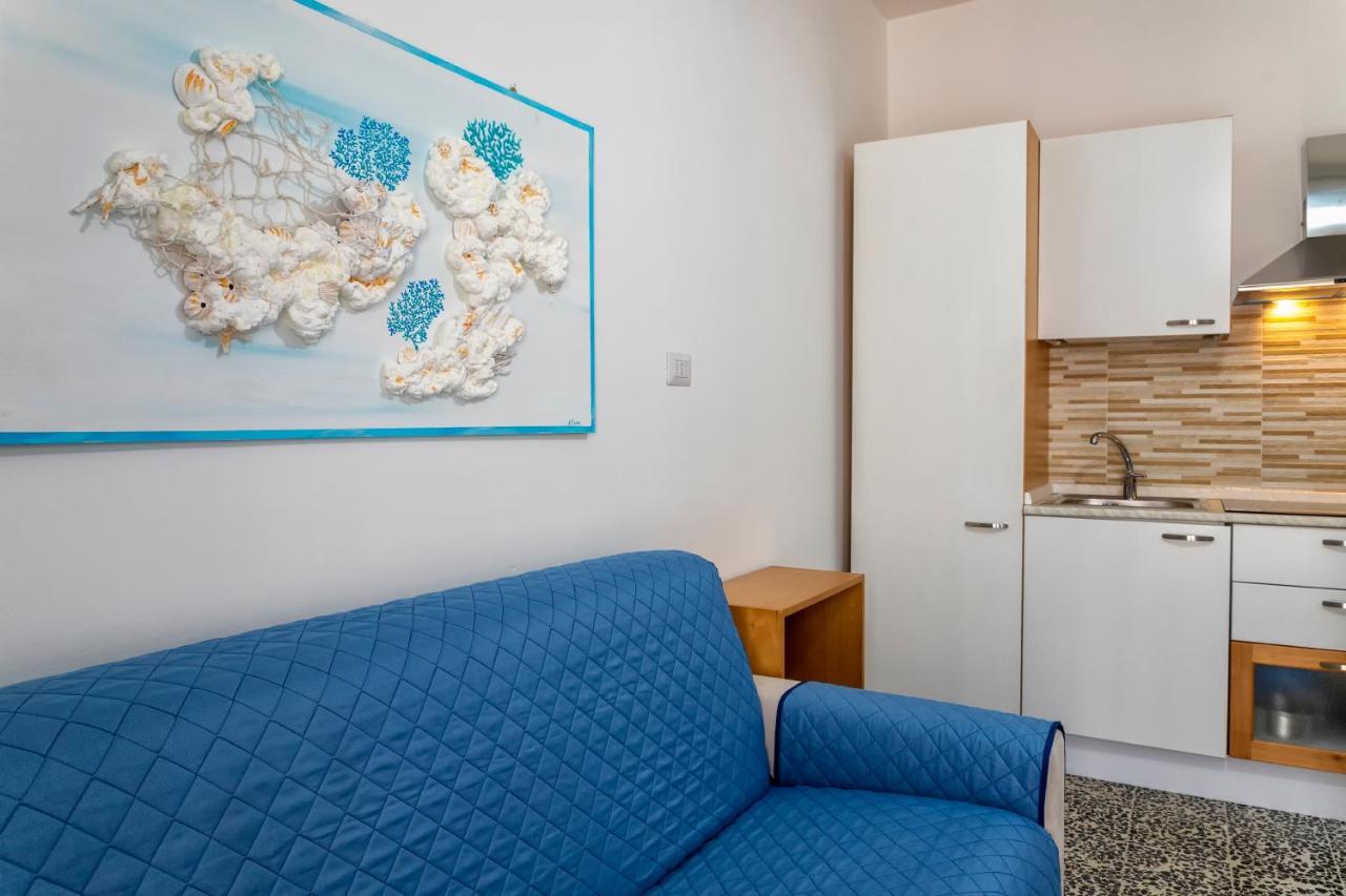Apartment San Michele Alghero