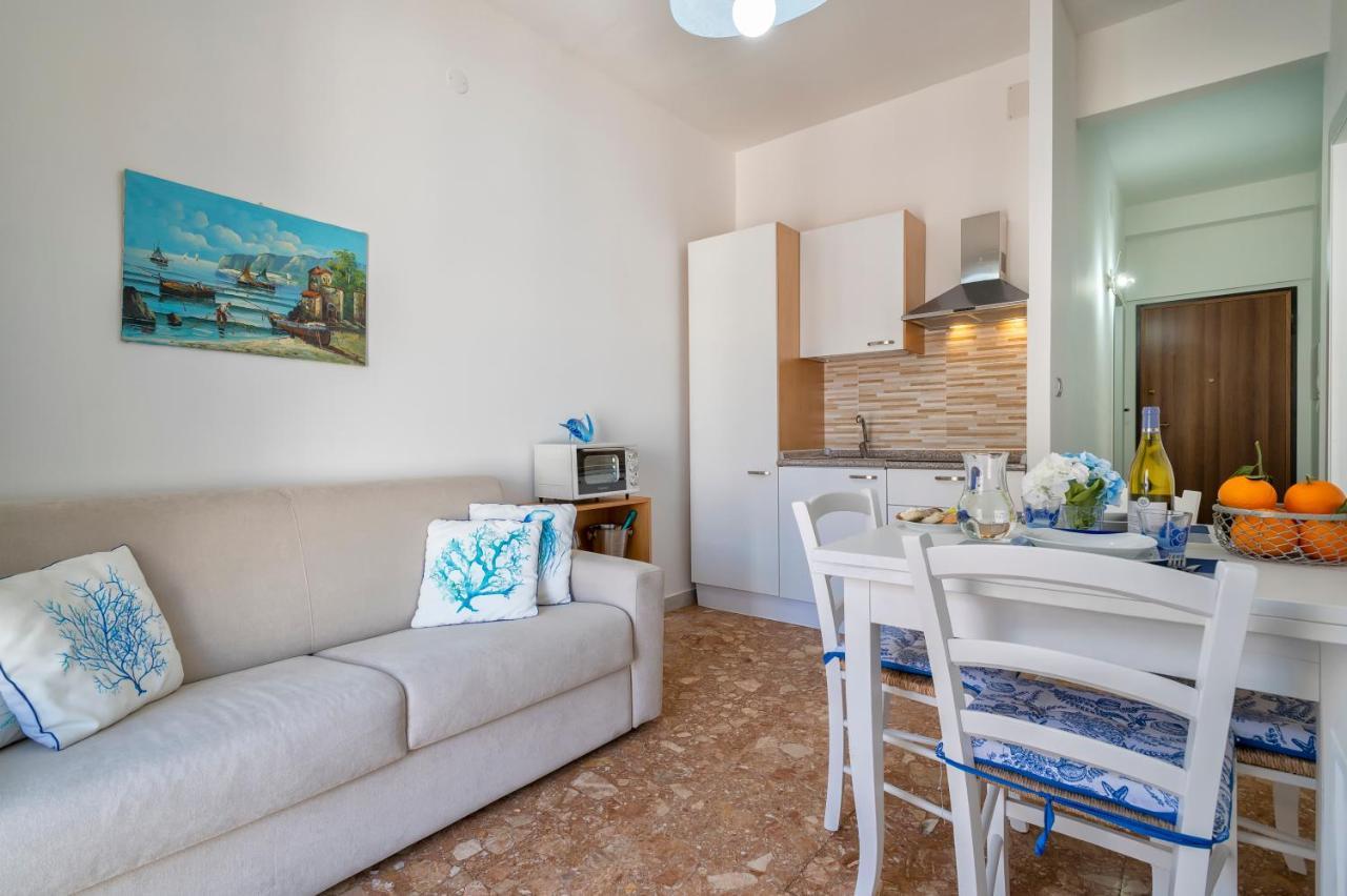 San Michele Apartment