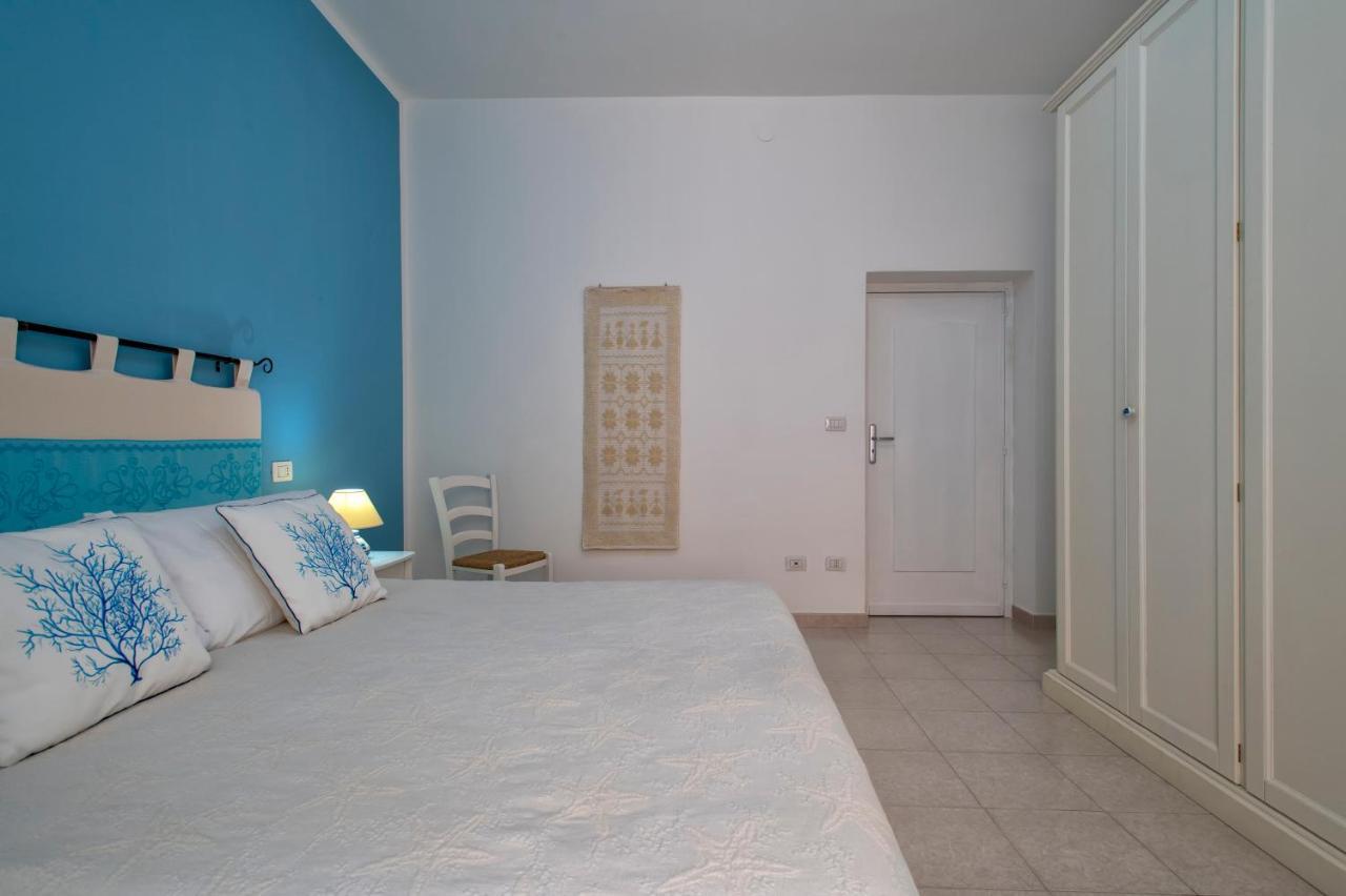 Apartment San Michele *
