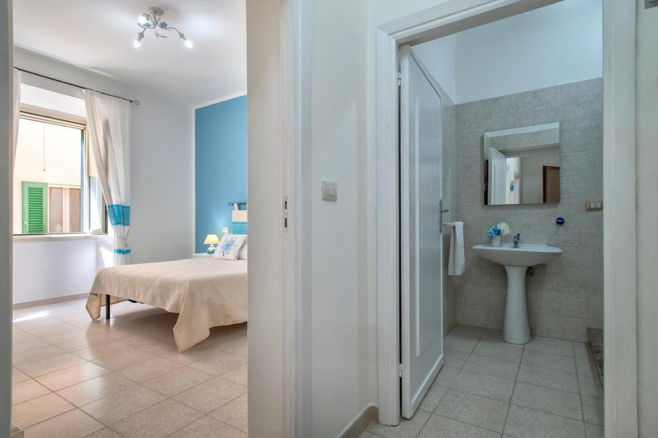 San Michele Apartment Alghero