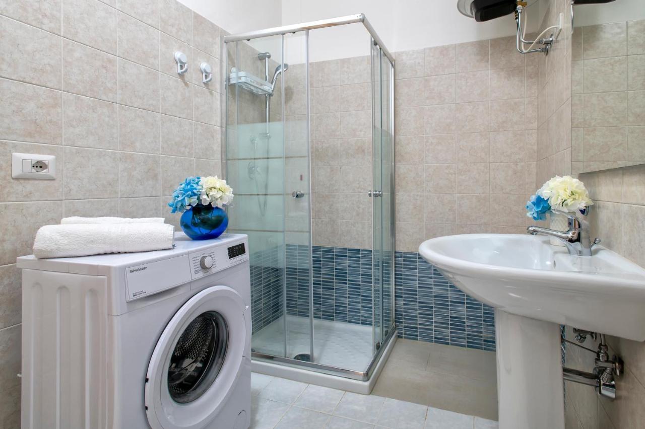 San Michele Apartment *
