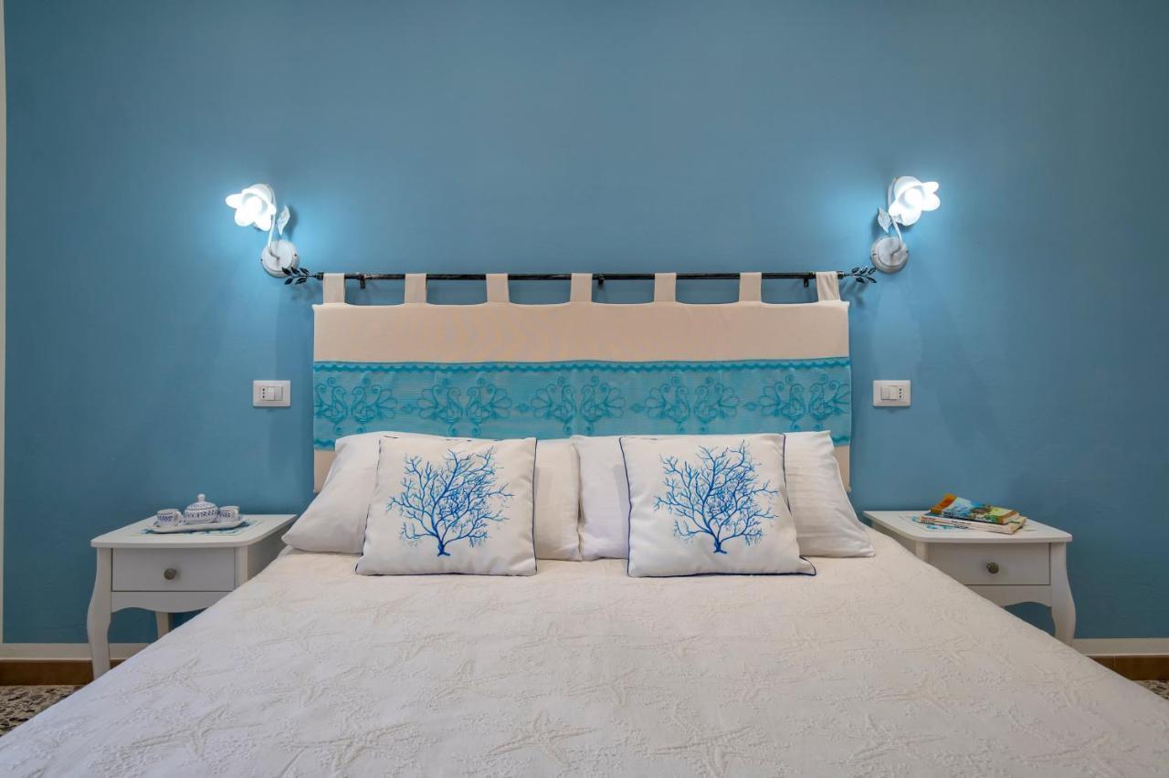 Apartment San Michele