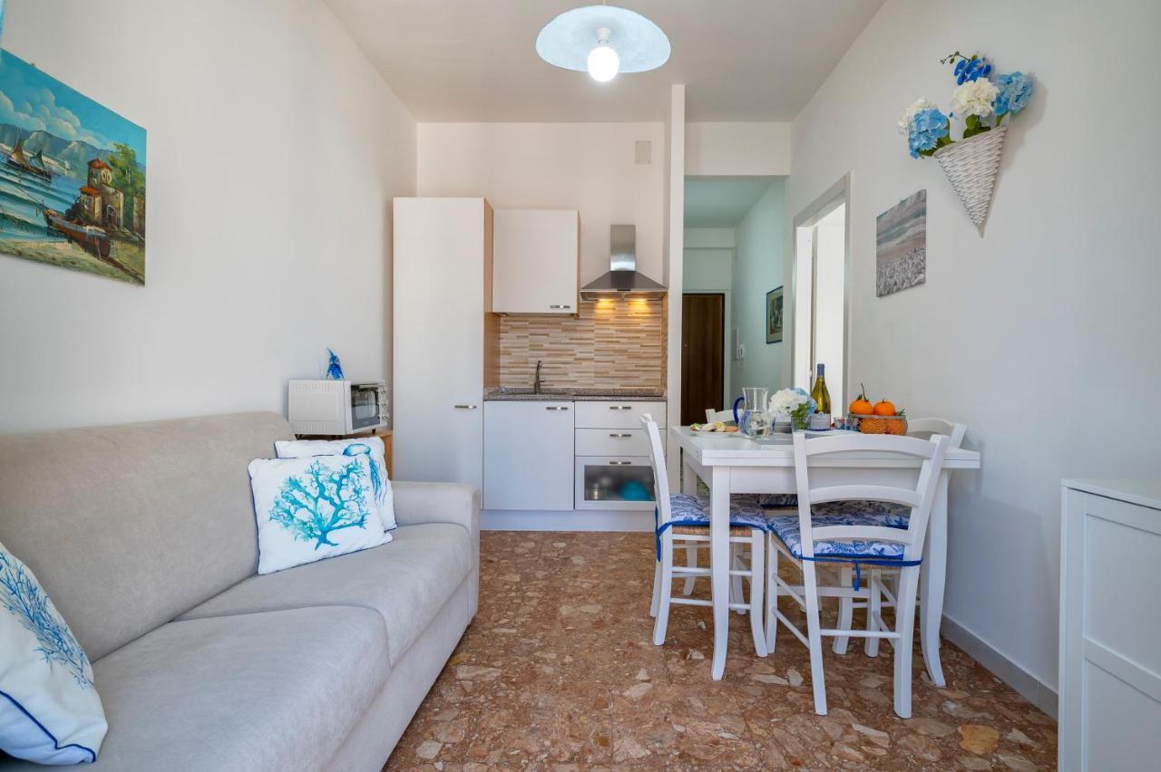 San Michele Apartment *