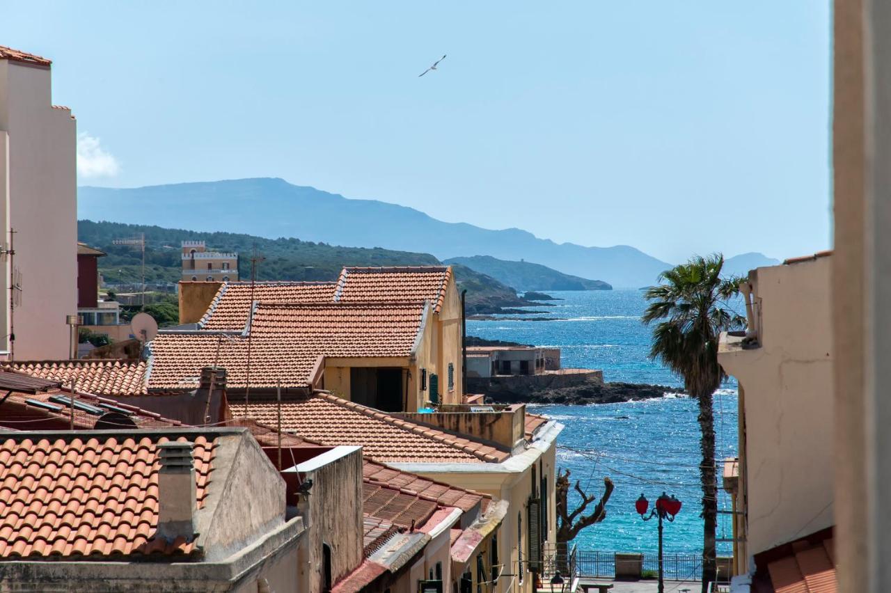 San Michele Apartment Alghero