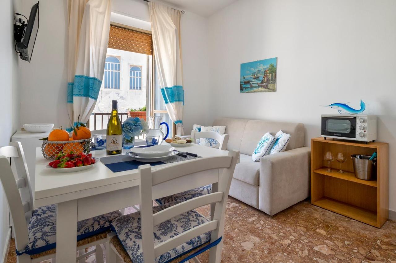Apartment San Michele *
