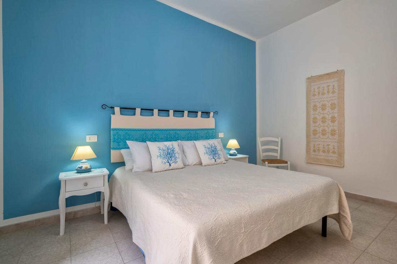 Apartment San Michele