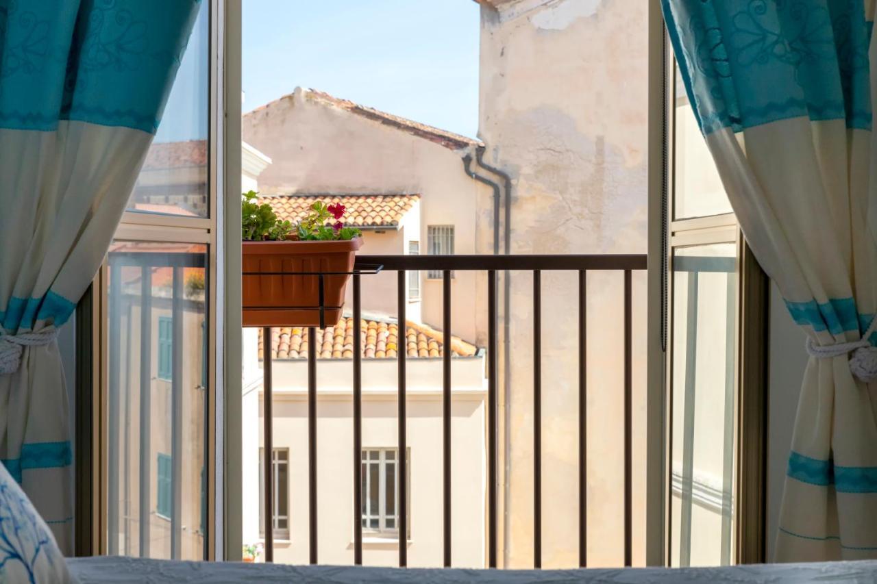San Michele Apartment *