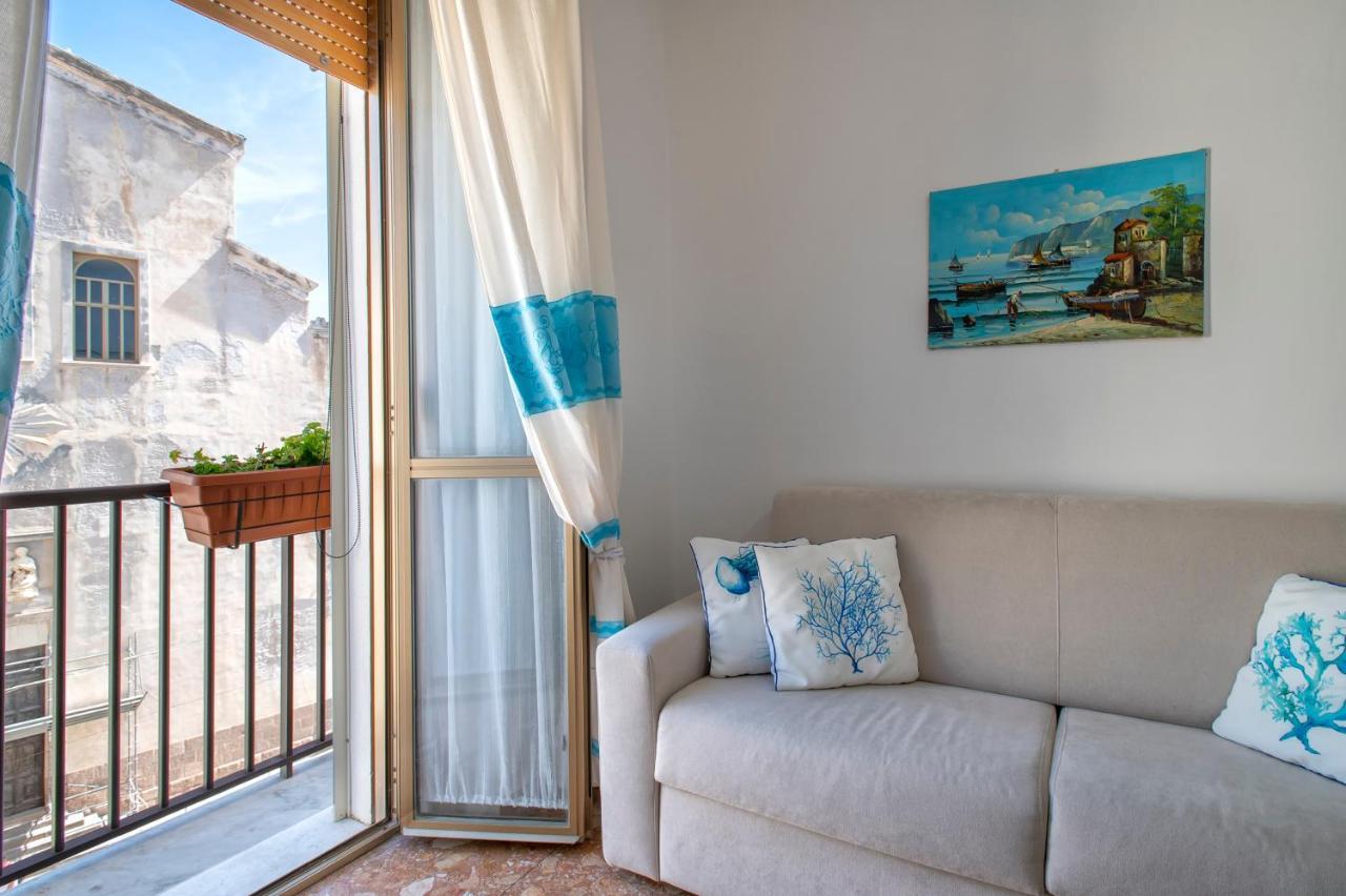 Apartment San Michele Alghero