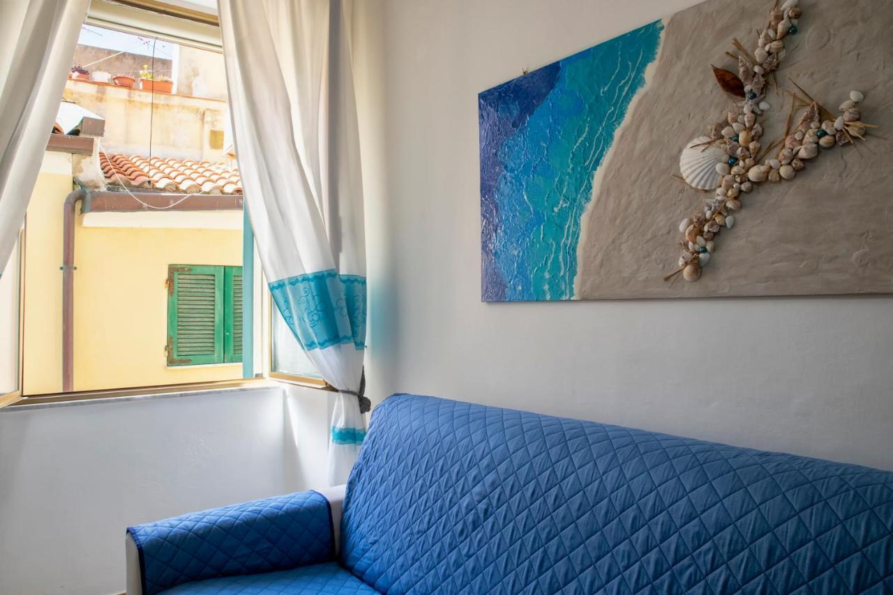 Apartment San Michele Alghero