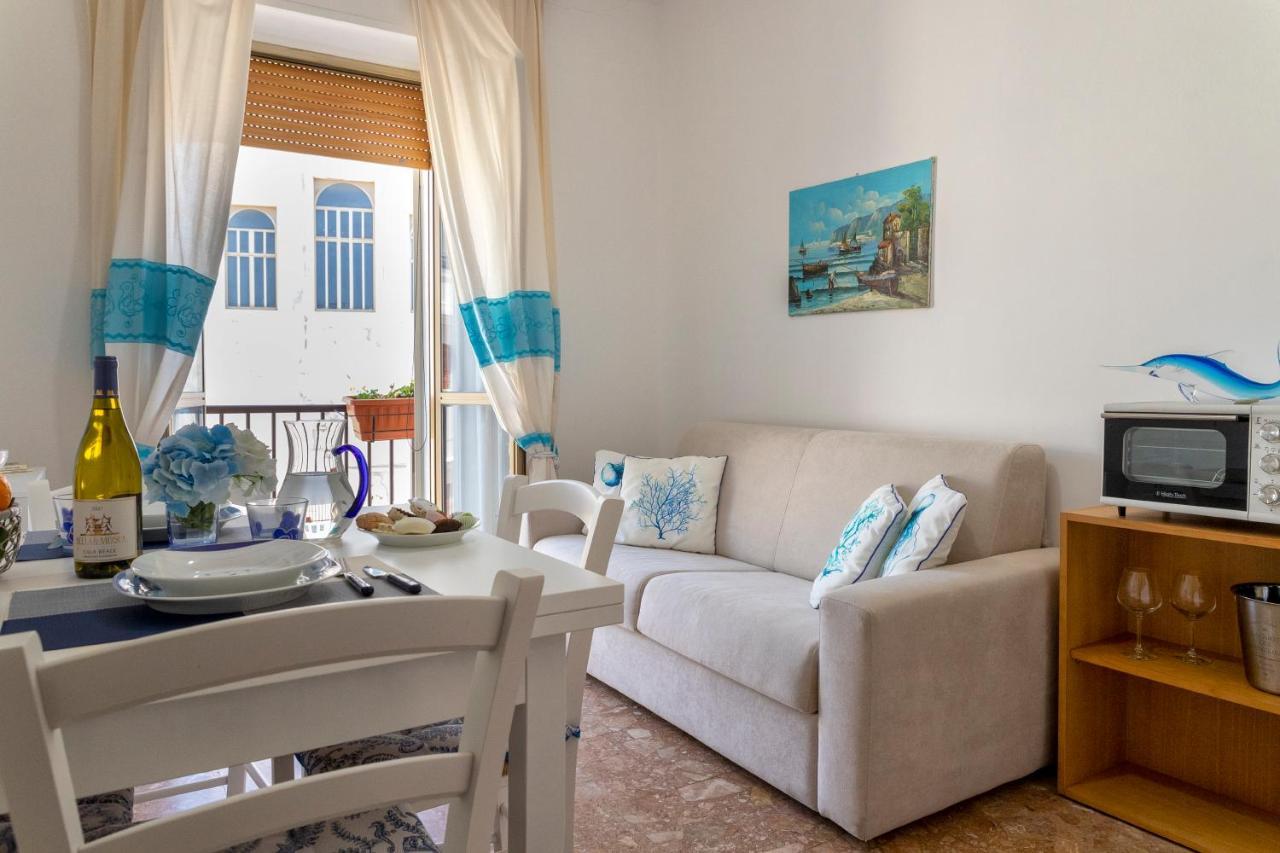 San Michele Apartment Alghero