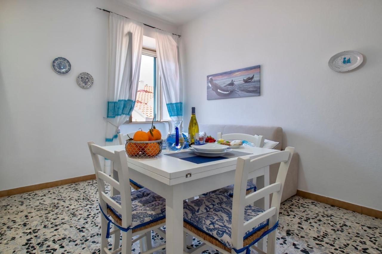 Apartment San Michele *