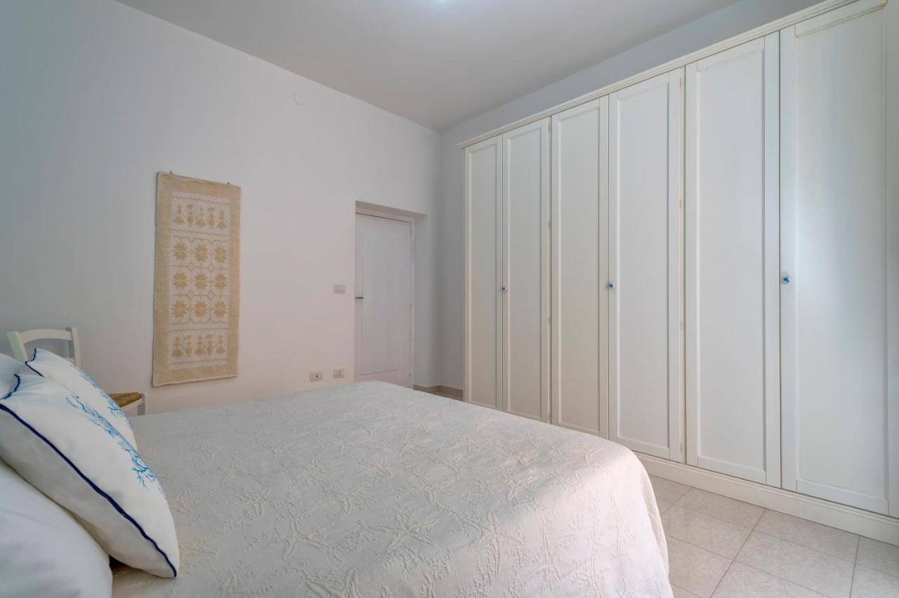 San Michele Apartment