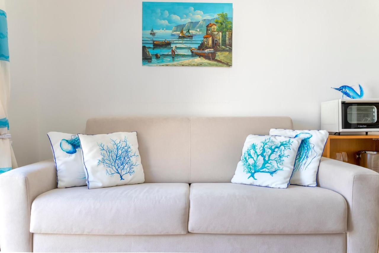 Apartment San Michele Alghero