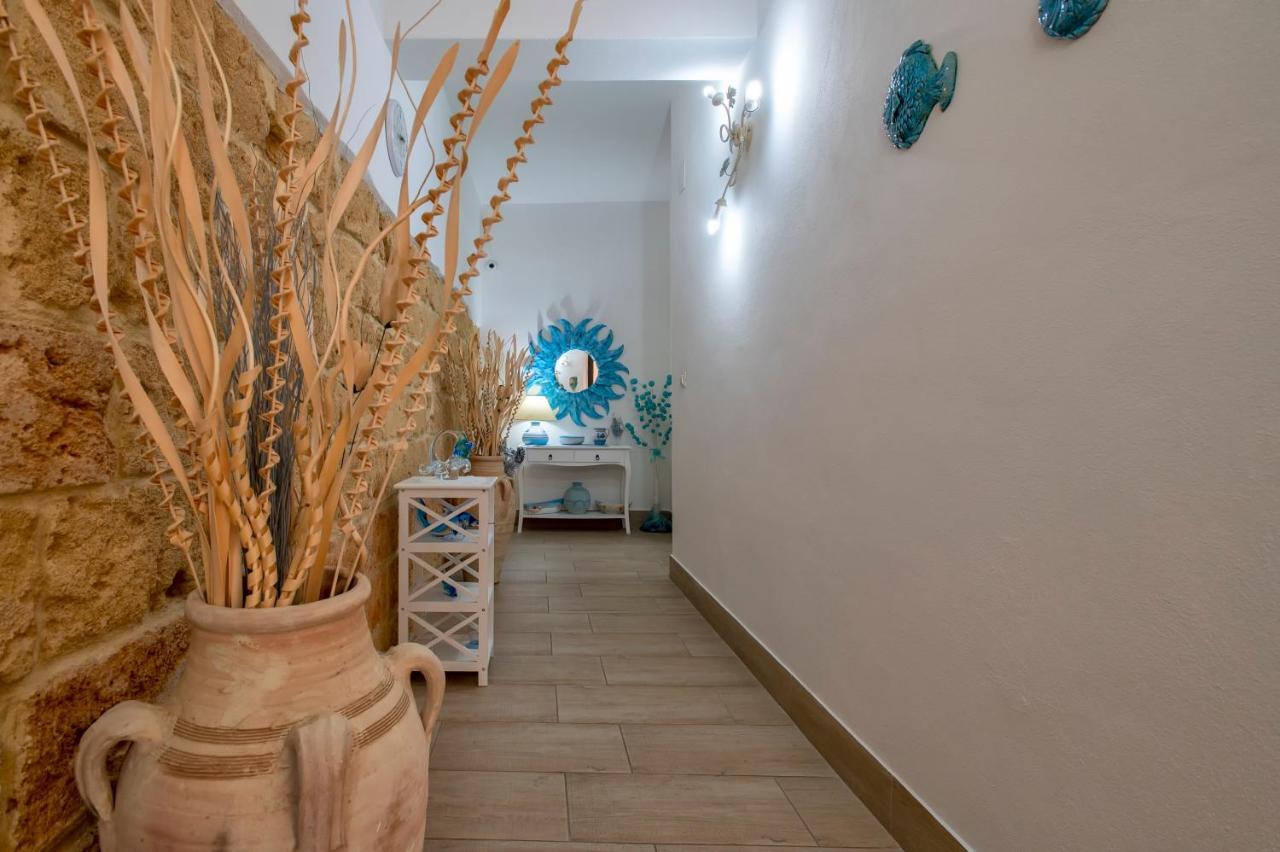 San Michele Apartment Alghero