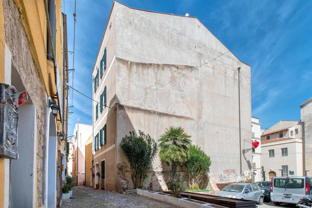 San Michele Apartment