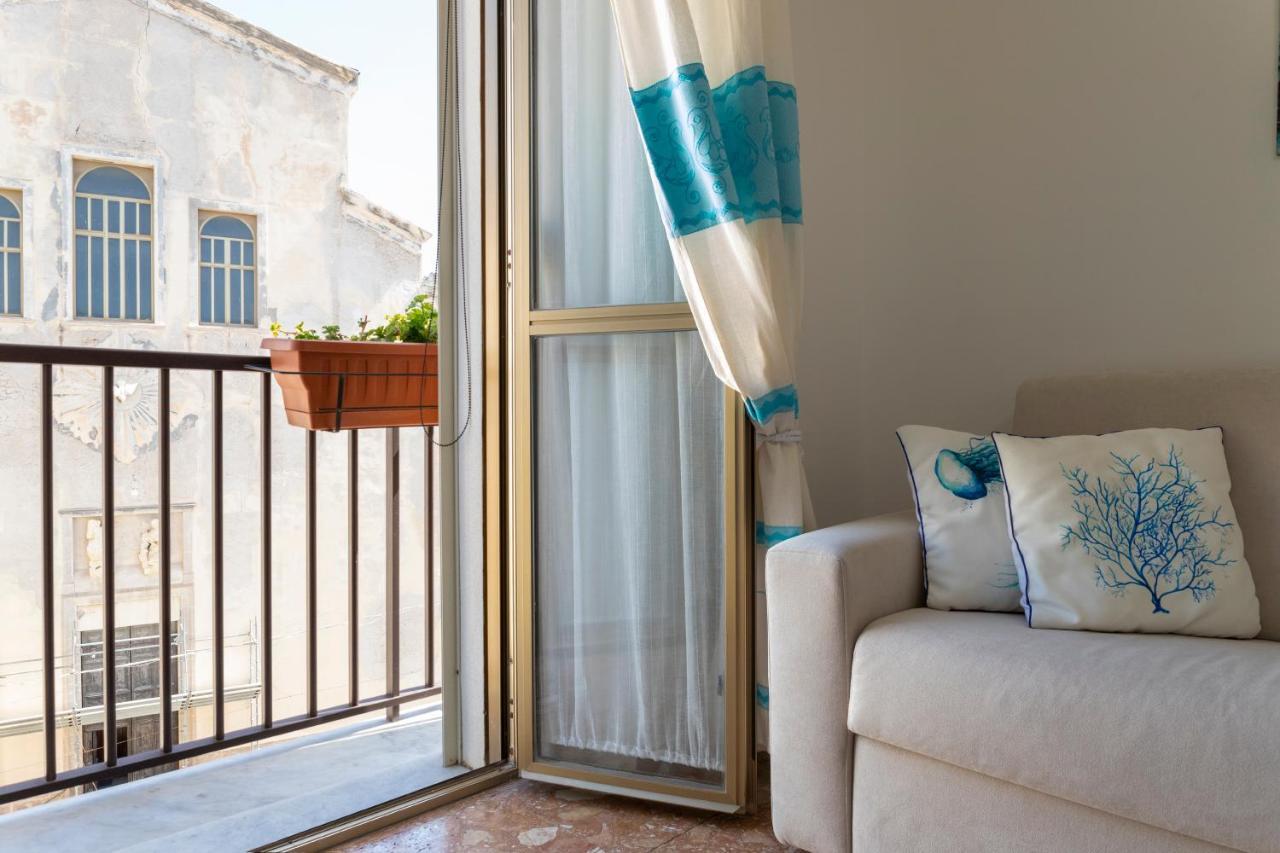 Apartment San Michele Alghero