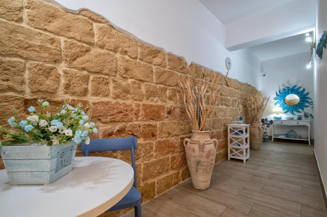 San Michele Apartment